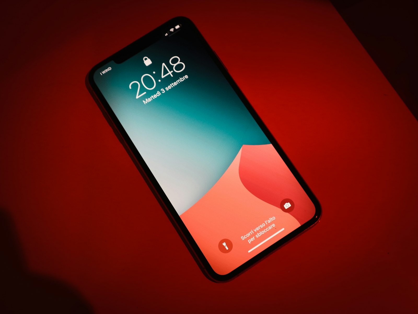 Pixel 10a: el Pixel asequible llega en mayo y promete ser el más vendido de Google