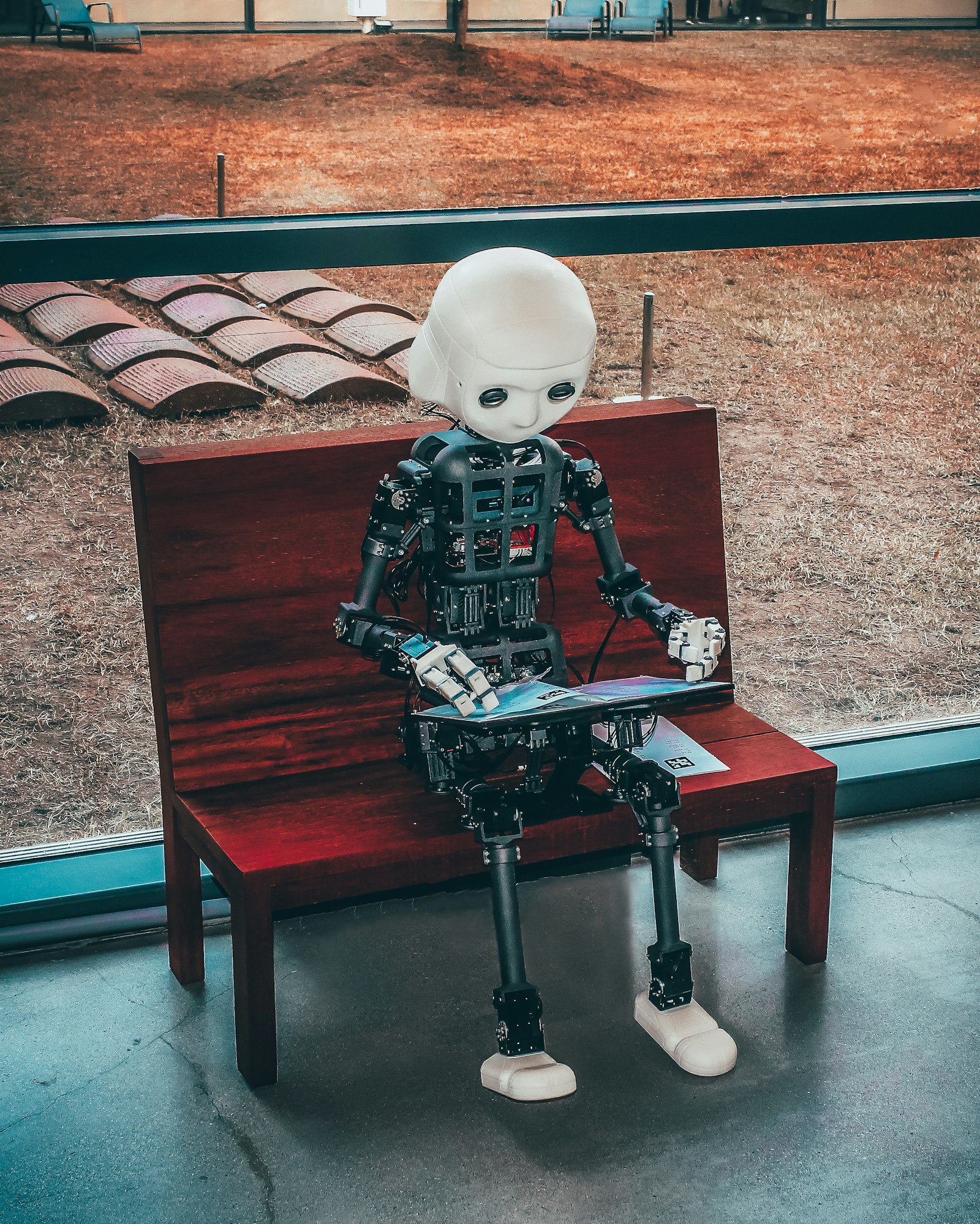 GPT-5.5 ya llegó a ChatGPT: por qué OpenAI lo llama su modelo "más intuitivo"