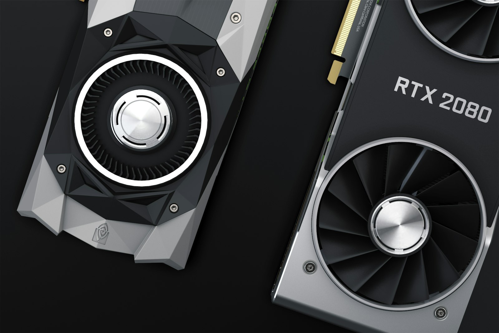 RTX 50 Super retraso: la crisis de la memoria GDDR7 que cambió los planes de Nvidia
