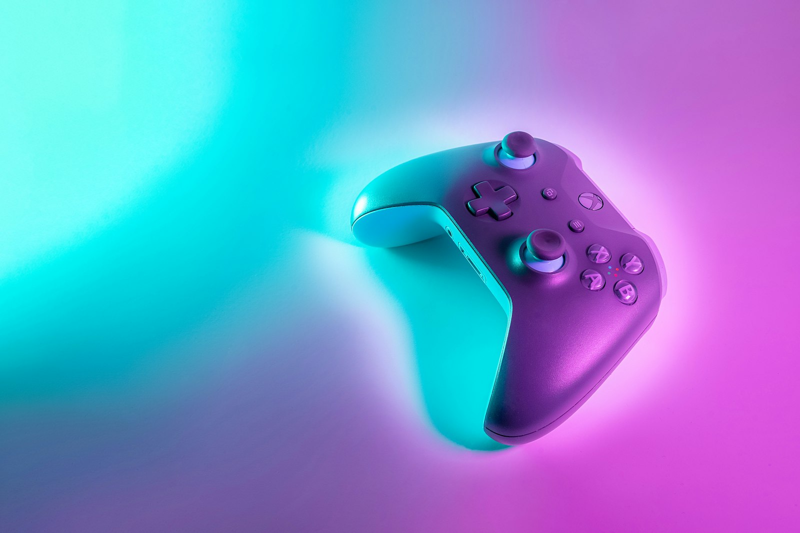 Sensibilidad Free Fire de Rugadix: la config para crecer sin un dispositivo top
