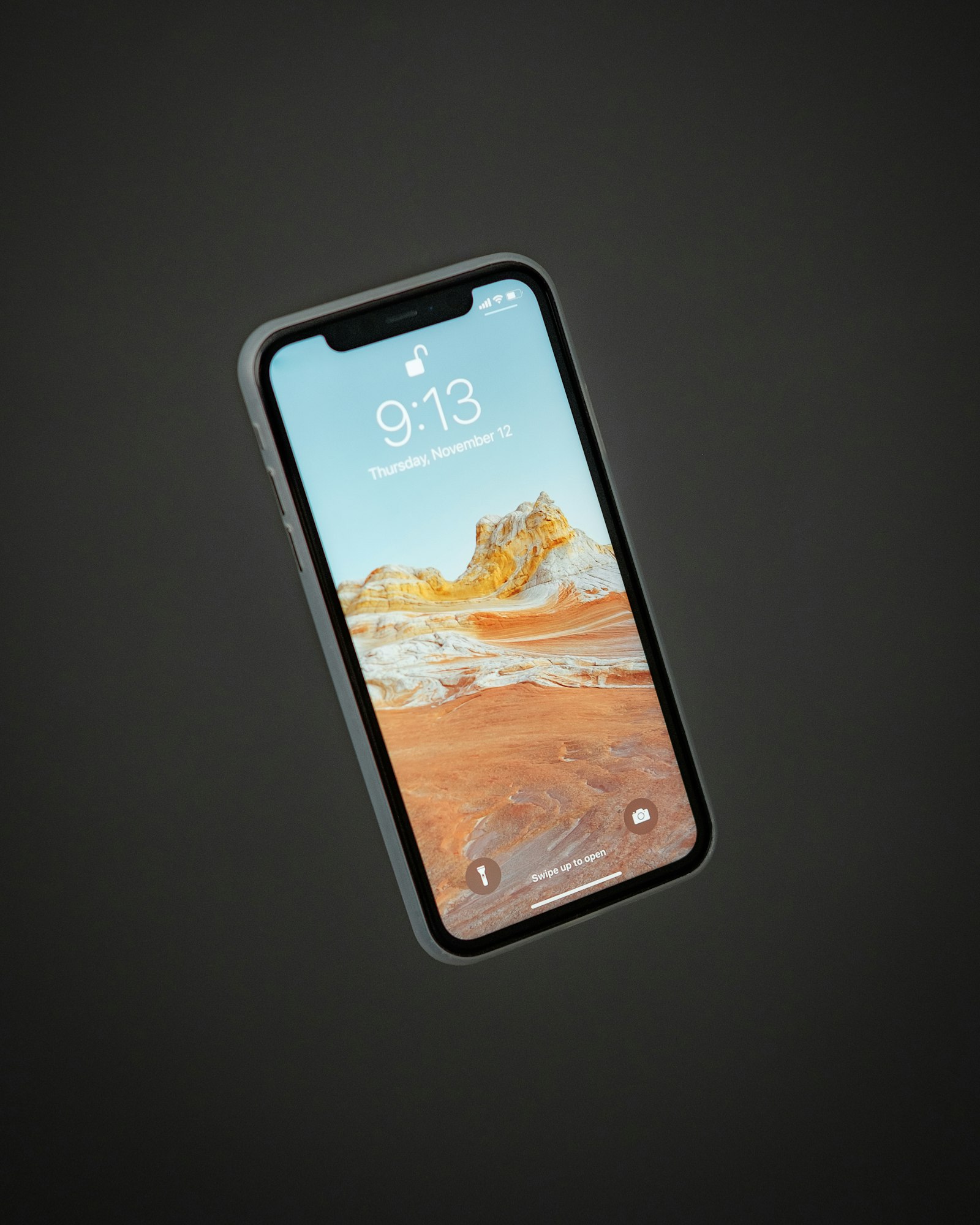 El setup móvil de Valeplay: por qué stremea desde celular más de lo que crees